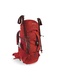 фото Туристический рюкзак TATONKA Yukon 50+10 Red-brown