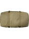 фото Сумка 5.11 Tactical RUSH LBD XRAY Sandstone (328)