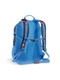 фото Женский городской рюкзак Tatonka Parrot 24 Women bright blue