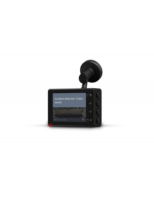 фото Garmin DASH CAM 65W