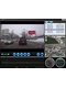 фото GlobusGPS GL-AV7 GPS