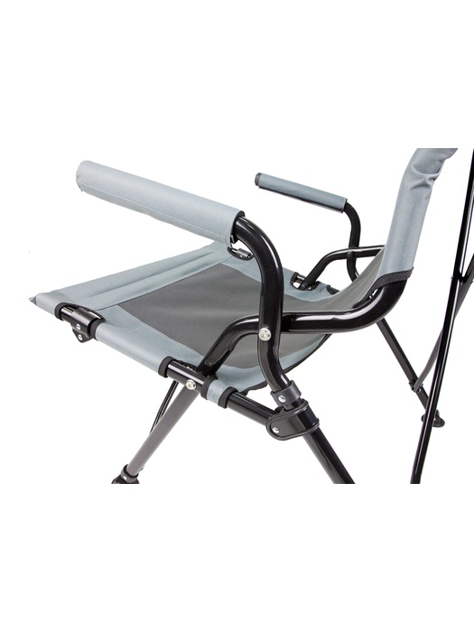 фото Кресло складное Trek Planet Mistral