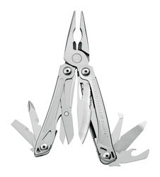 фото Leatherman Wingman