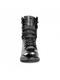 фото Ботинки 5.11 Tactical APEX WATERPROOF 8" Black (019)