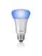 фото Управляемая лампочка Philips Hue Connected Bulb Single Pack