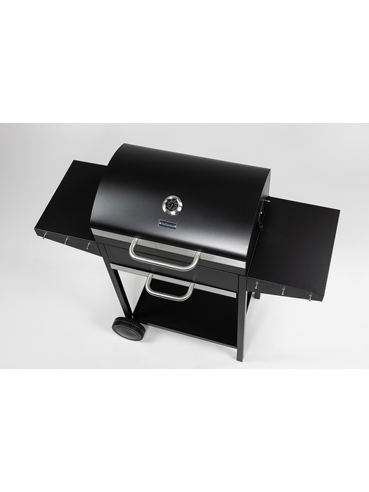 фото Гриль GoGarden GRILL-MASTER 62