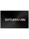 фото Shturmann Vision Compact