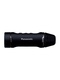 фото Panasonic HX-A1ME Black 