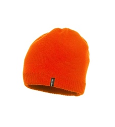 фото Шапка водонепроницаемая Dexshell Beanie Solo, DH372BOLXL оранжевый