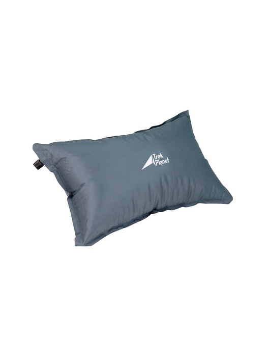 фото Самонадувающаяся подушка Trek Planet Relax Pillow