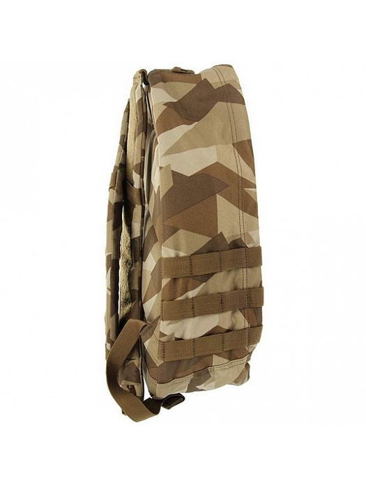 фото Рюкзак 5.11 Tactical MORALE PACK PRINT RAZZLE DAZZLE BRN (603)