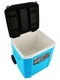 фото Изотермический контейнер Igloo Transformer 60 Roller C-Blue