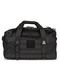 фото Сумка 5.11 Tactical RUSH LBD MIKE Black (019)