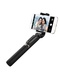 фото Монопод Xiaomi Mi Selfie Stick Tripod Bluetooth Black