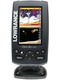 фото Lowrance Elite-4x HDI 83/200+455/800 кГц (000-11213-001)