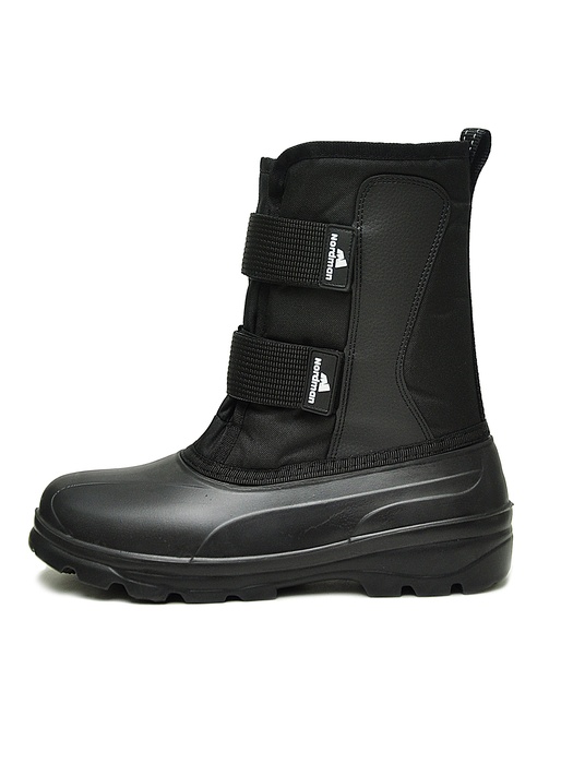 фото Сноубутсы NORDMAN COMFORT