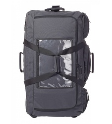 фото Сумка 5.11 Tactical MISSION READY 2.0 DOUBLE TAP (026)