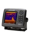 фото Lowrance HDS-5x 83/200