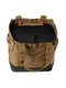 фото Сумка 5.11 Tactical LOAD READY UTILITY MD SMOKE GREY (009)