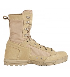 фото Ботинки 5.11 Tactical SKYWEGHT Coyote (120)