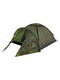 фото Палатка двухместная JUNGLE CAMP Forester 2