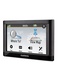 фото Garmin Nuvi 52 LM (010-01115-12)