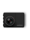 фото Garmin DASH CAM 65W