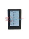 фото xDevice xBook Пушкин (черная) 4G