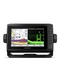 фото Garmin ECHOMAP UHD 72cv