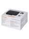 фото Digma FreeDrive 600-GW DUAL 4K