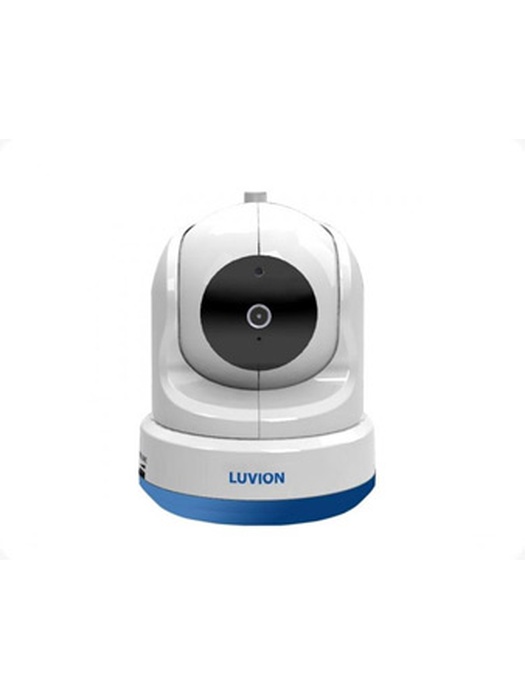 фото Дополнительная камера для видеоняни Luvion Supreme Connect