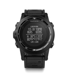 фото Garmin Tactix