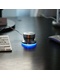 фото Контроллер Griffin PowerMate USB Controller для Mac/PC