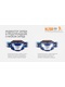 фото Налобный фонарь Fenix HL26R Cree XP-G2 R5