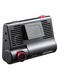 фото WINYCAM X200FHD 2CH