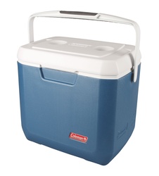 фото Контейнер изотермический Coleman 28 QUART XTREME (26,5 л) BLUE