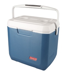 фото Контейнер изотермический Coleman 28 QUART XTREME (26,5 л) BLUE