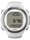 фото Suunto D4i Novo White