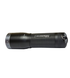 фото LED Lenser M14X