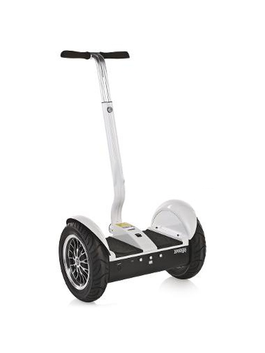 фото FreeGo UV-01D PRO, белый