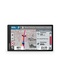 фото Garmin DRIVESMART 76 RUSSIA