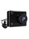 фото Navitel R700 GPS DUAL