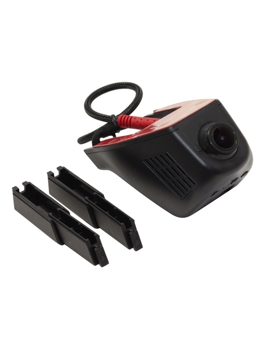 фото RedPower DVR-UNI-N