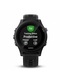 фото Garmin FORERUNNER 935 (010-01746-04)