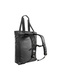 фото Городской рюкзак Tatonka City Stroller black