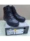 фото Тактические ботинки Lowa RENEGATE II GTX MID TF Black