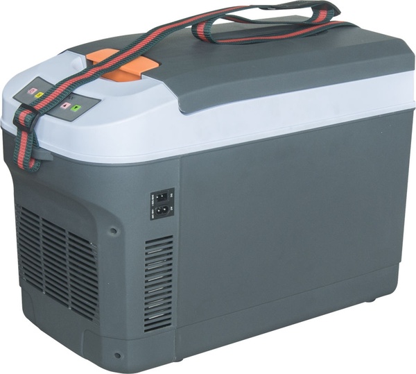   AVS 22WAC-CC 22 12V/220V