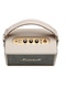 фото Marshall Kilburn Cream