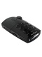 фото Street Storm STR-7030EX