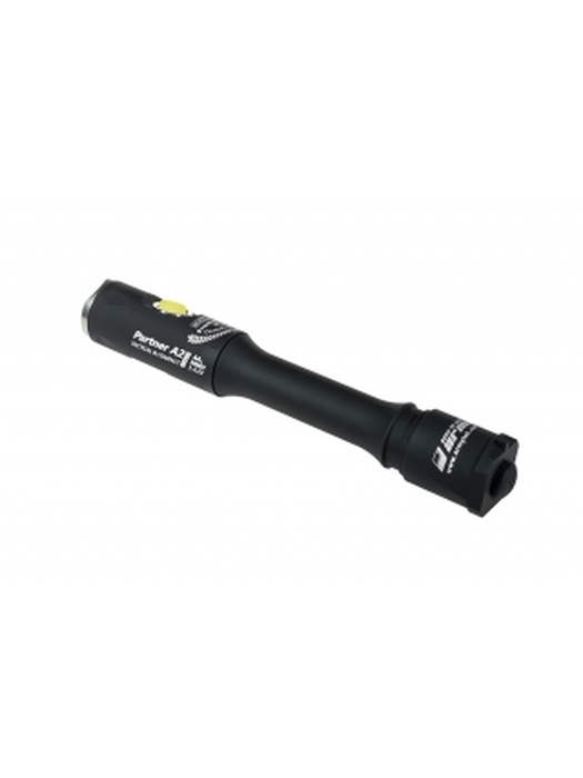 фото Тактический фонарь Armytek Partner A2 Pro v3 Cree XP-L 